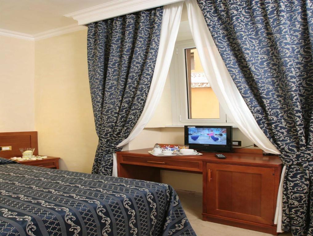 Adorasuite B&B Rom Eksteriør billede